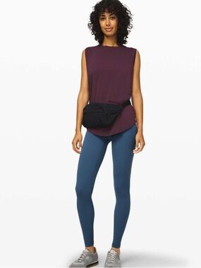 Lululemon Align Pant 28"